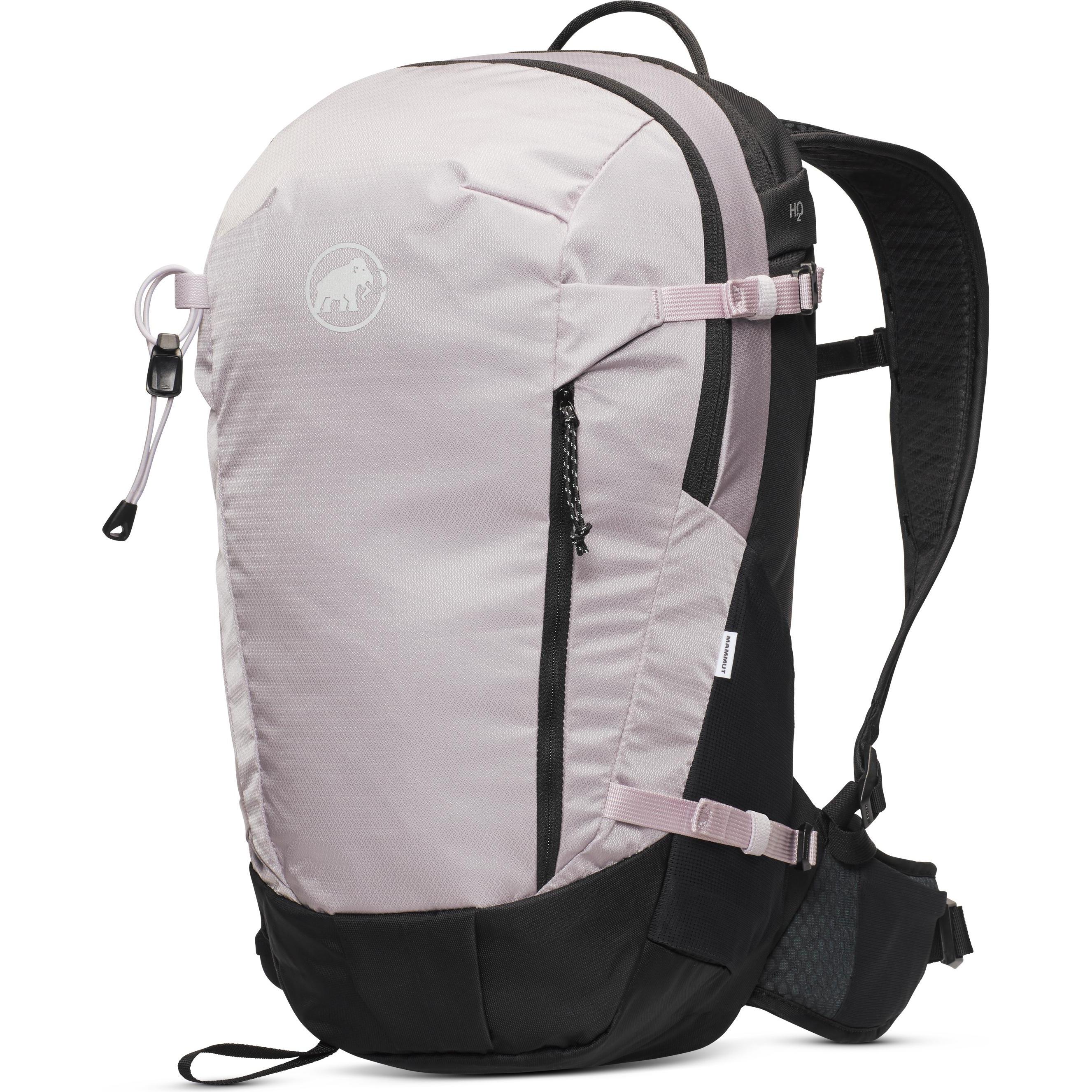 Mammut, Rucksack, (20 l)