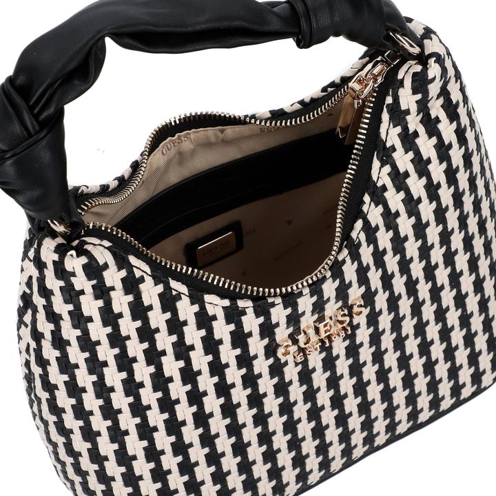 Immagine prodotto Guess Mirema Schultertasche 21 cm
