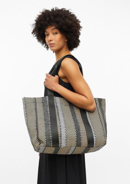 Image du produit s.Oliver Tasche