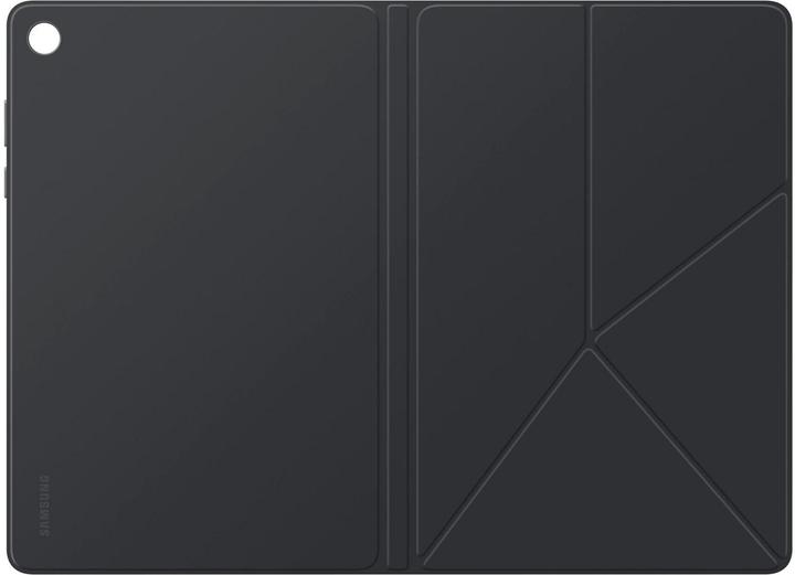 Productafbeelding Samsung Book Cover A11+sw (Samsung Galaxy Tab A11+)