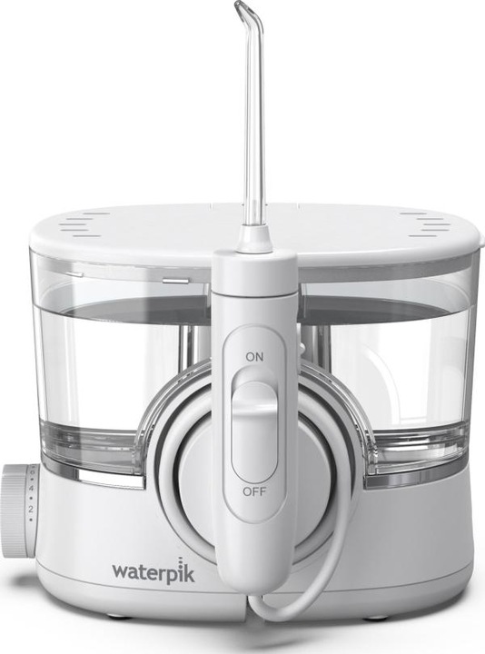 Productafbeelding Waterpik WF-11 ION