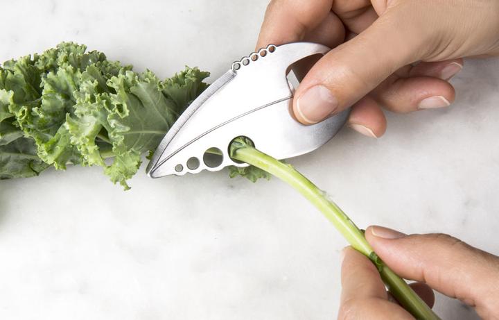 Produktbild Kikkerland Herb Multi Tool