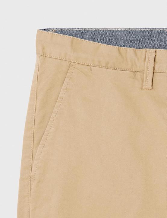 Produktbild GANT 10019909 (W34/L32)