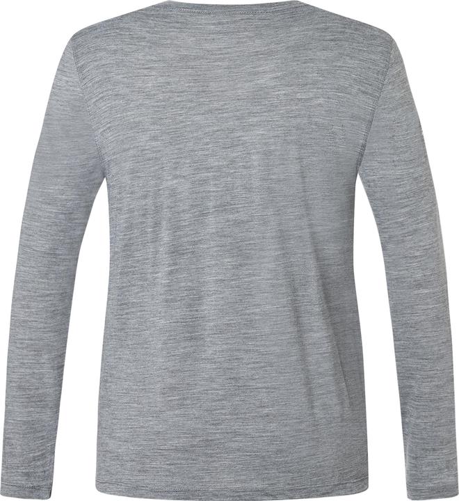 Actual product image Super Natural Super.Natural Descent Break (XXL)