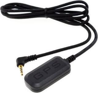 Image du produit Blackvue G-1E - Module d'enregistrement GPS