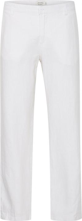 Immagine prodotto Casual Friday Pandrup (36)