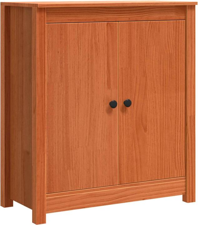 vidaXL Modernes Sideboard