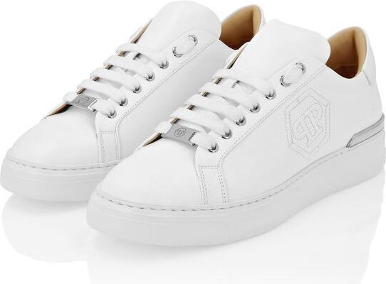Image du produit Philipp Plein SAES USC0692 PLE075N01 (45)