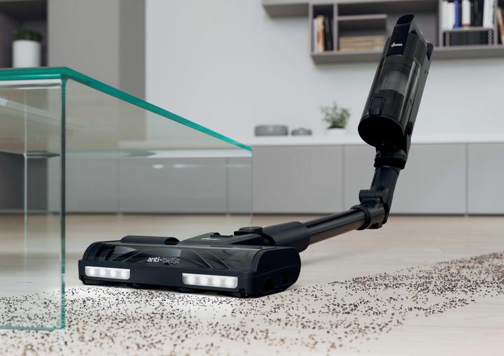 Produktbild Hoover HF3 Flexi Home stick vacuum