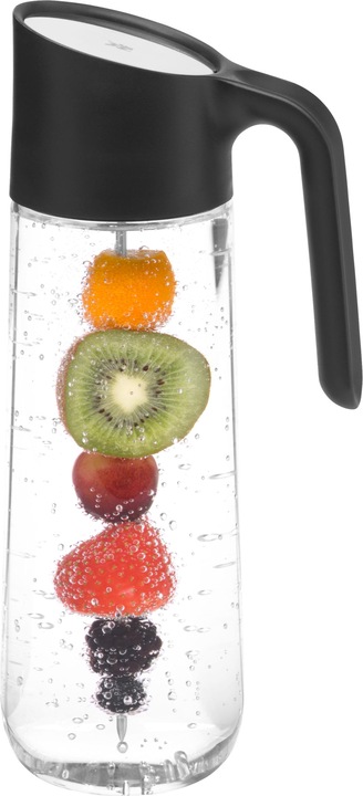 Image du produit WMF Carafe à eau Nuro 1 litre (1 l)