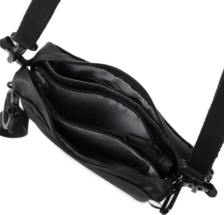 Immagine prodotto Hedgren Uni Umhängetasche RFID Schutz 13 cm