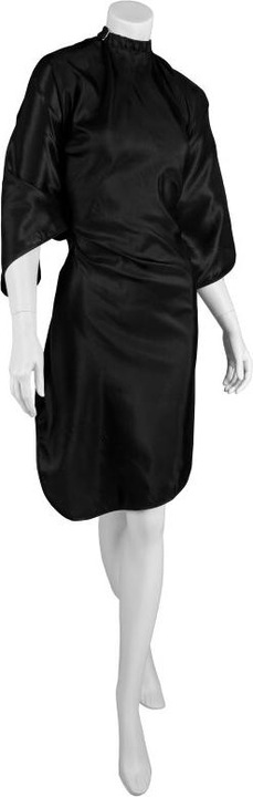 Image du produit Olivia Garden Cape Charm
