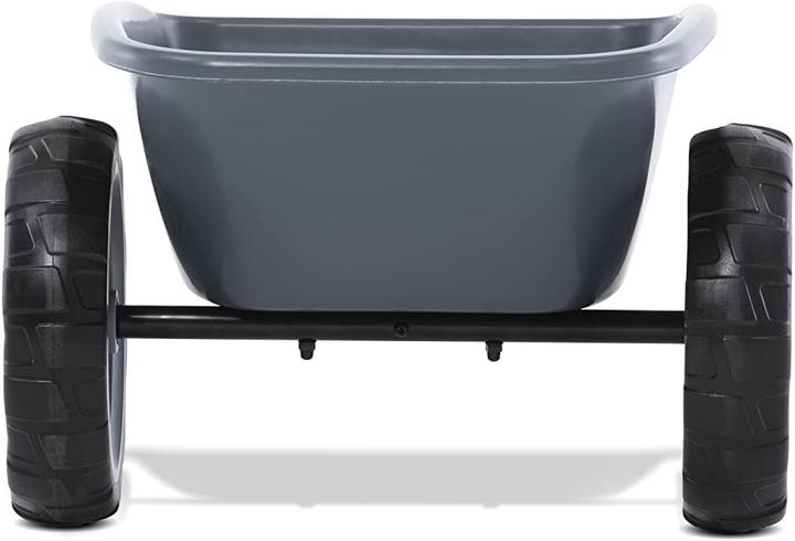 Produktbild BERG Trailer