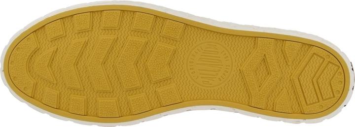 Actual product image Palladium Palla Ace Canvas (41)