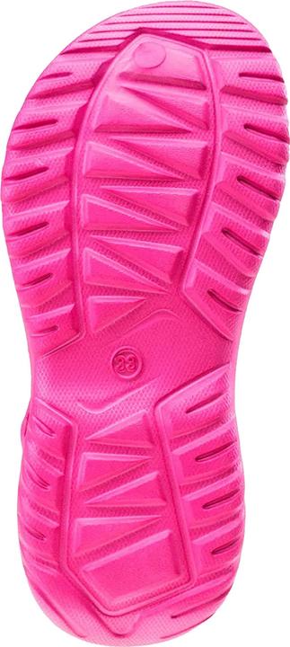 Produktbild Martes Essential Mädchen Sandalen Huntis (30.5)