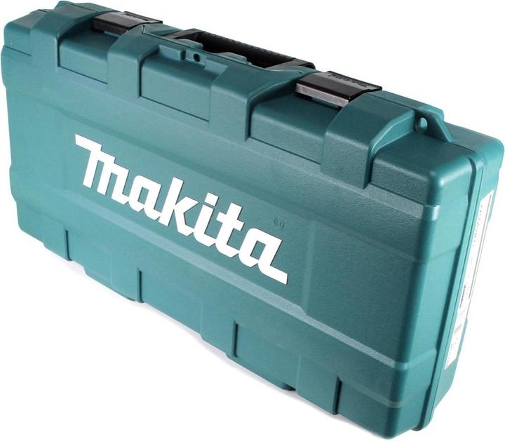 Actual product image Makita Transport tool case for DJR 360 ( 821670-0 ) (1 Piece)