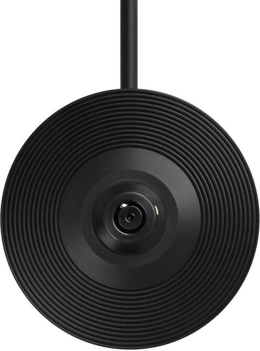 Actual product image Fellow Clyde (1.50 l)