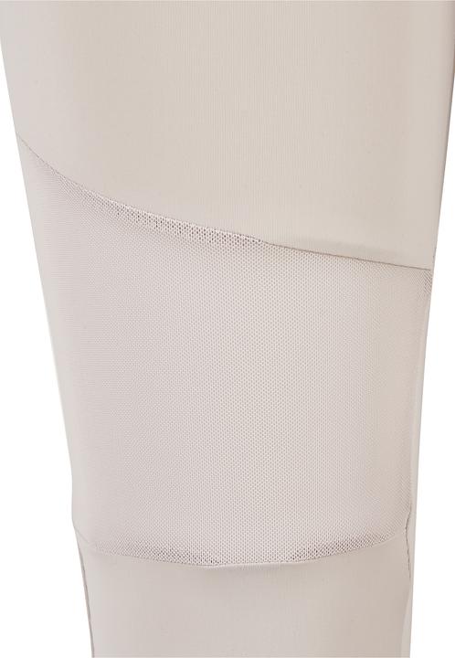 Immagine prodotto Urban Classics Leggings Tech Mesh da donna - 472 (M)