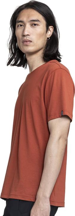 Produktbild Schöffel T Shirt Style Collada MNS (L)