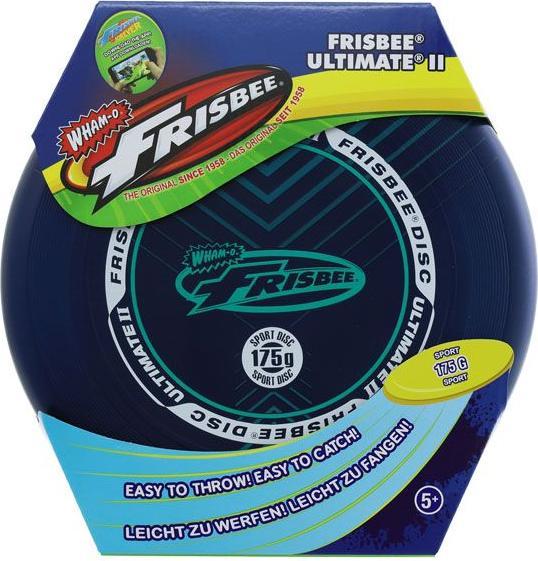 Image du produit Sombo Ultimate