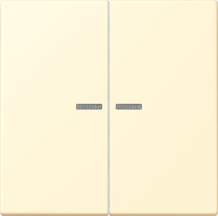 Produktbild JUNG Wippe