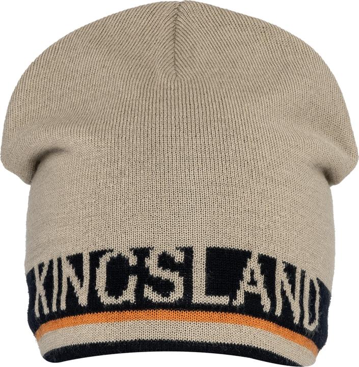 Immagine prodotto Kingsland Vale (Taglia unica)