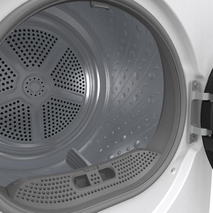 Image du produit Gorenje DHNE83 (8 kg)