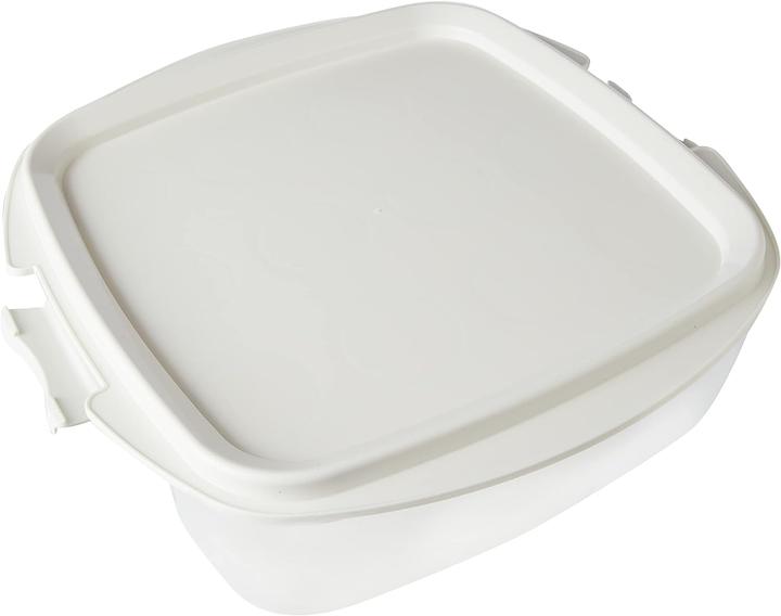 Produktbild Sistema Bake It 8.8L Cake Box