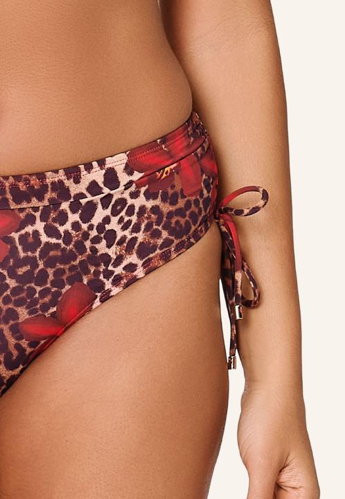 Immagine prodotto LingaDore Bikini shorty (42)