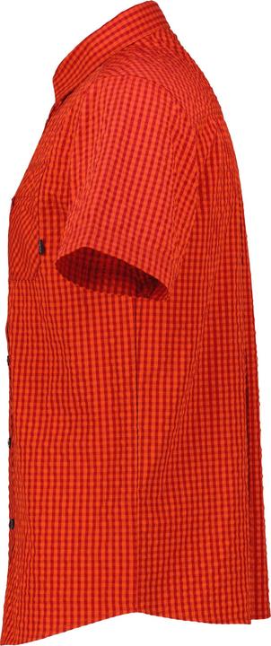 Produktbild Super Natural Valongo (L)