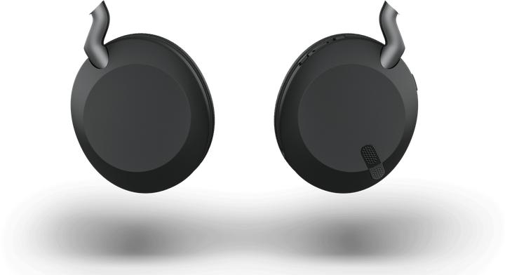 Immagine prodotto Jabra Elite 45h (ANC, 50 h, Senza fili)