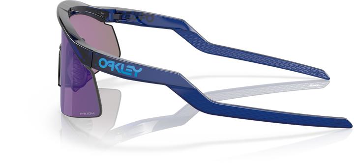 Produktbild Oakley Hydra S3 (VLT 14%)