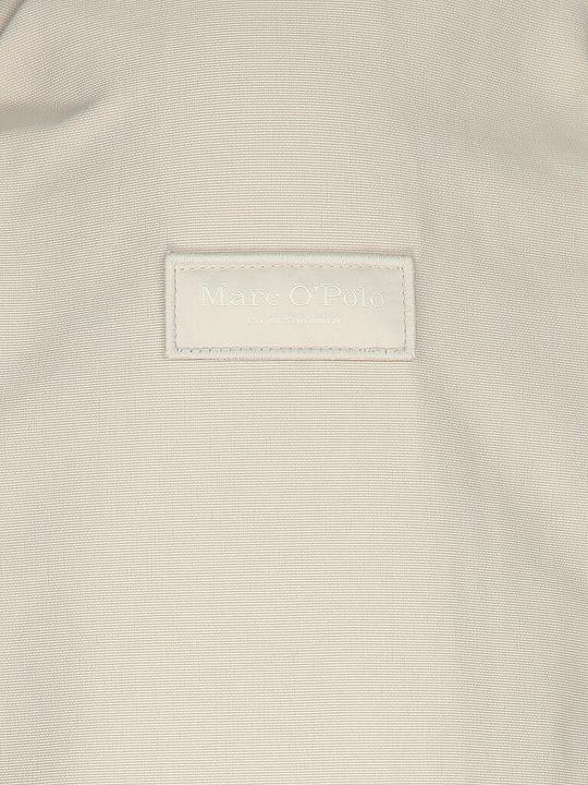 Immagine prodotto Marc O'Polo Jacket Hem With Elastic Tape (XL)