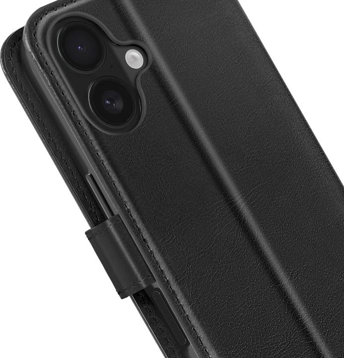 Produktbild Mayaxess SecureCard Cover (Apple iPhone 16 Plus)