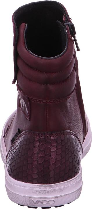 Image du produit Vado 43108-325 (38)