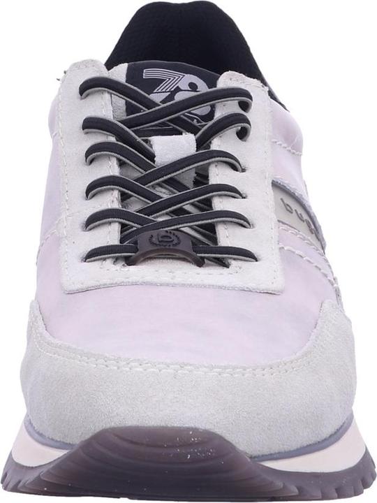 Image du produit Bugatti 332AG8101410 1221 Shoes (41)