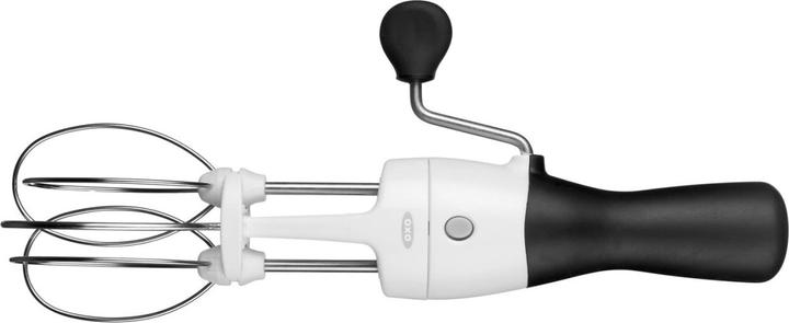 Image du produit OXO Le batteur d'oeufs Good Grips