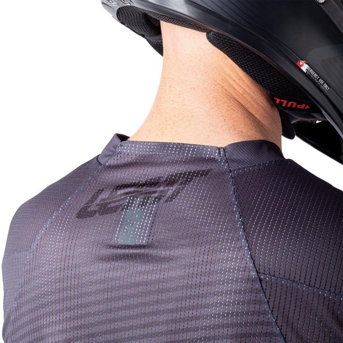 Produktbild Leatt 4.5 X-Flow (L)