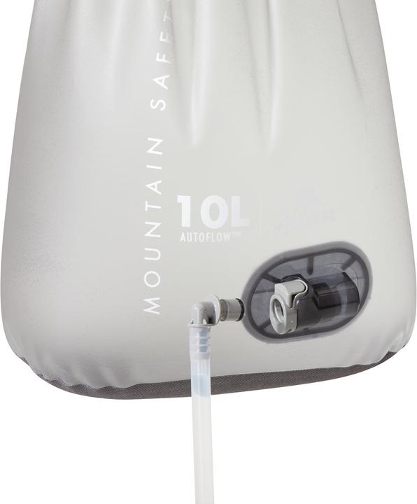 Produktbild Msr AutoFlow XL Gravity Filter 10 L