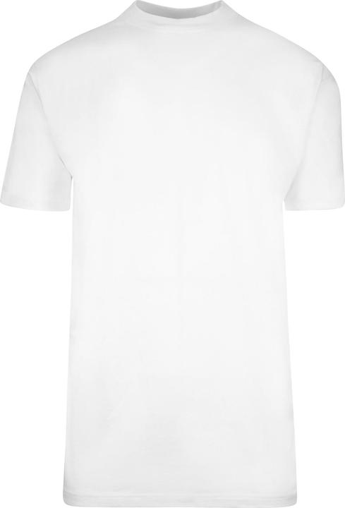 Immagine prodotto HOM Tshirt Harro Rippkragen (L)