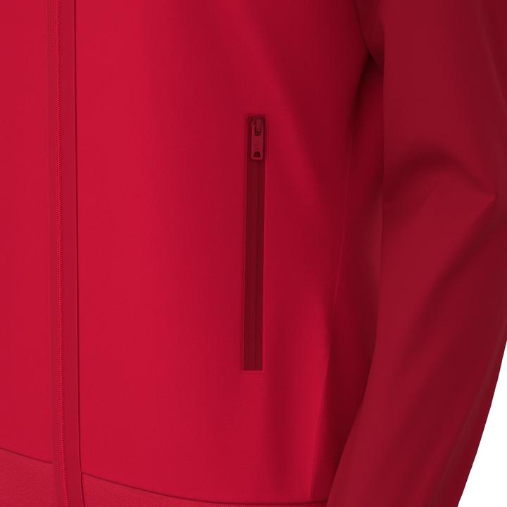 Produktbild Macron Atlas (L)