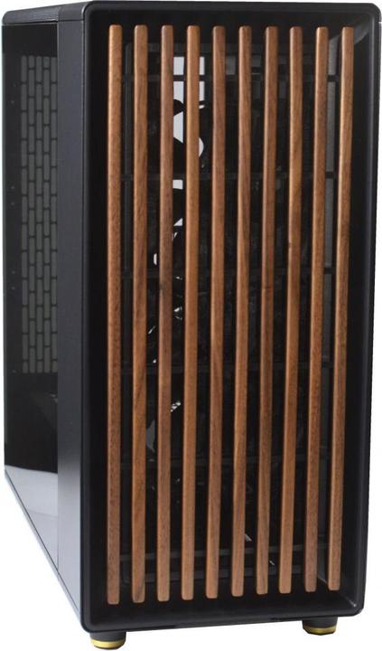 Actual product image Azerty Expert Aquilo Air (2000 GB, 32 GB)