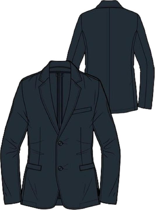 Immagine prodotto Armani Exchange Blazer (L)