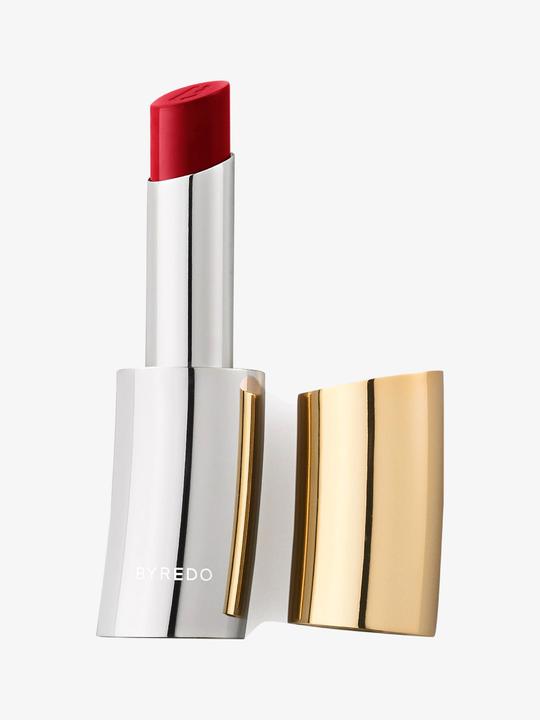Image du produit Byredo Rouge à lèvres n° 274 - Red & Blue (274 - Rouge & Bleu)