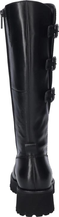 Produktbild Josef Seibel 40710-MI604 (42)