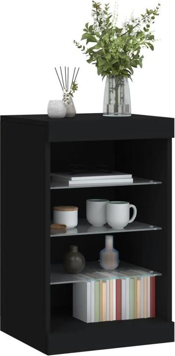 Image du produit vidaXL Sideboard (41 x 37 x 67 cm)