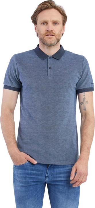 Produktbild Ragwear Portillo Polo (S)