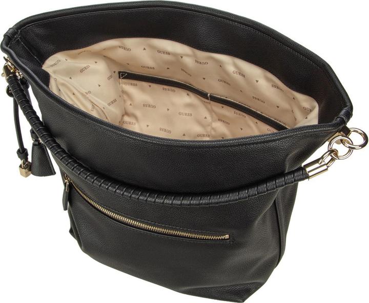 Immagine prodotto Guess Danya Hobo