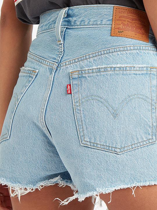 Produktbild Levis 501 (24)