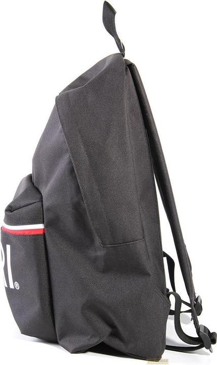 Actual product image Atari Men's Backpack